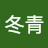 youtube avatar