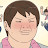 @유후튜브