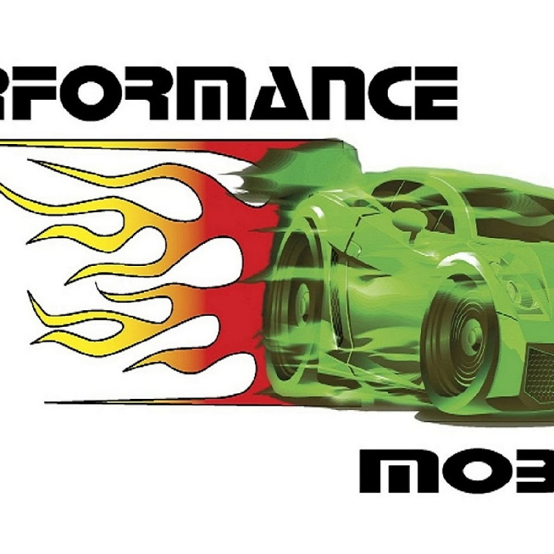 performancemobile