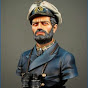 Wm F Seabrook