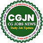CG JOBS News Image Thumbnail