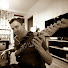 DH7fjRzw-oI-channel-avatar-FenderPlayer86