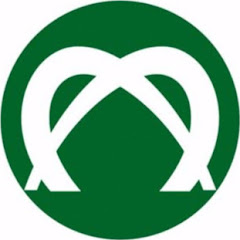 あま市公式チャンネルアイコン画像