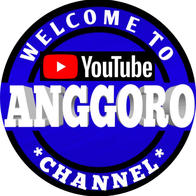 ANGGORO CHANNEL