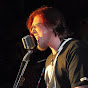 Tim The Budget Guitar Guy