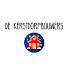 0cAf-s_m8Uc-channel-avatar-De Kerstdorpbouwers