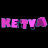 KETVA Channel