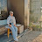 @meratamerelghamry5157
