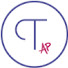 rkpEfscJKRM-channel-avatar-Tosiakowo