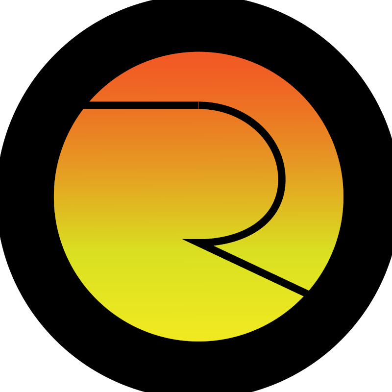 Tech Circle