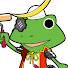 nuSNf4zsw1w-channel-avatar-宮城県