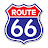 Route66Rider