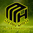 fudje82hbdc-channel-avatar-MH Studio Kohat