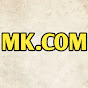 MADHYABINDU KHABAR . COM logo