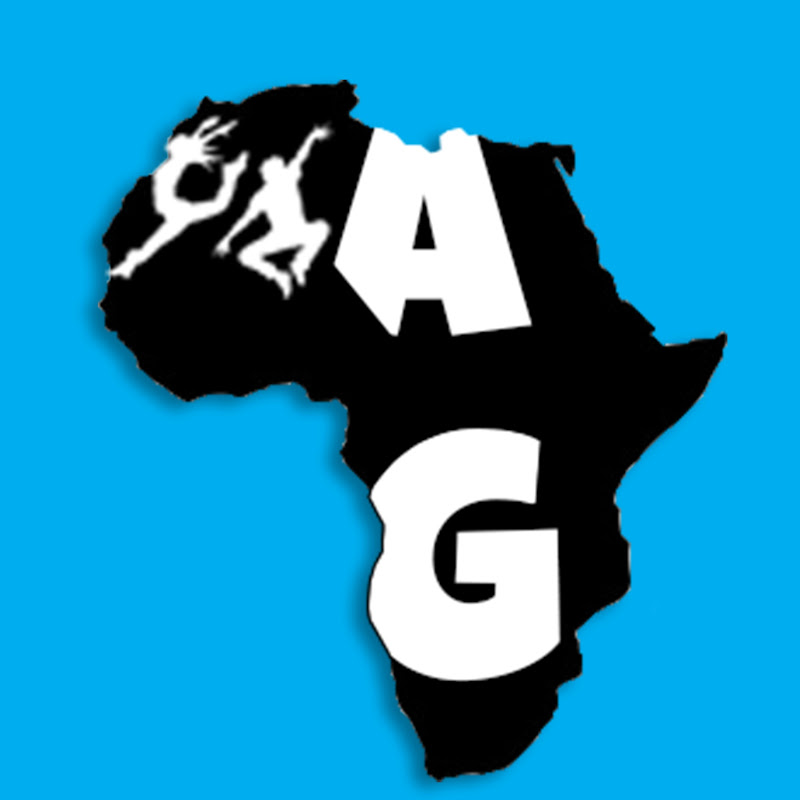 Channel Avatar
