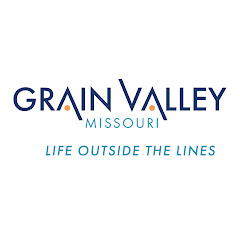 City of Grain Valley