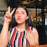 Kus2u98QbfE-channel-avatar-Luz Peralta