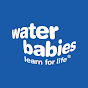 Water Babies logo