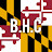 Baltimore History Channel