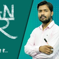 Khan sir academy profile image