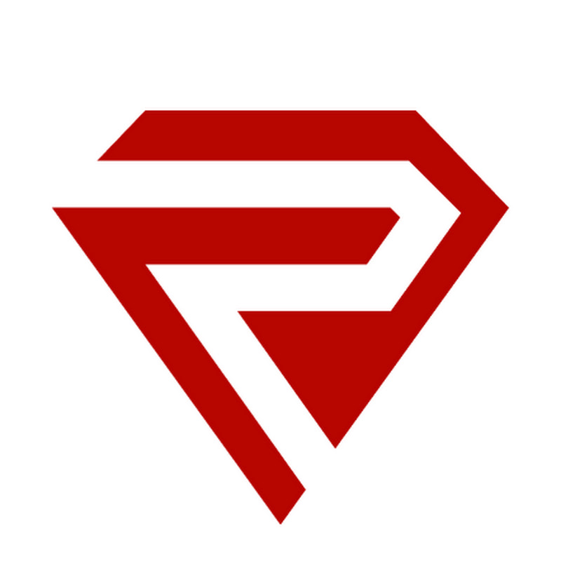 Racelab
