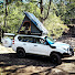 5m8AbyeR0YQ-channel-avatar-4 Wheels On The Road