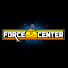 _y3THop6-YM-channel-avatar-ForceCenter