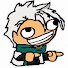 Rglt1Qf49y4-channel-avatar-TTKaizoku