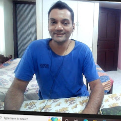 Adarsh Chandran