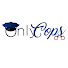 5sHKG_AfbHg-channel-avatar-OnlyCops