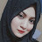 Amber Naz OFFICIAL