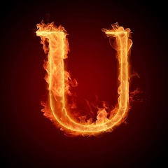 Theuglyones