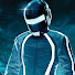 LEKbiRWGiWA-channel-avatar-DaPhunkPhenomena