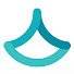 8OAO_33nNC8-channel-avatar-LinguaTrip TV