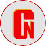 Twv0sFtIU-0-channel-avatar-Current news dainik