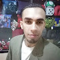 Luan Vieira