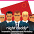 ovJhDtY2Xec-channel-avatar-Night Daddy