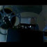 77uxodUFPGs-channel-avatar-AyBenelli