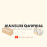yHBksqwIGfA-channel-avatar-Mansuri Qawwal