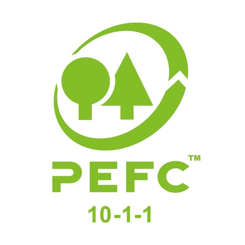 PEFC France