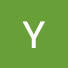 H1uU3_TqkEE-channel-avatar-Yajaira Rios