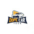 6hTdfScS8Jg-channel-avatar-DopeCarTech