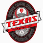 Texas Brewing INC. logo