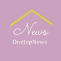 One Topnews