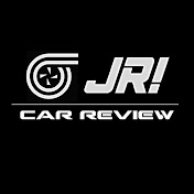 JR Car Review!