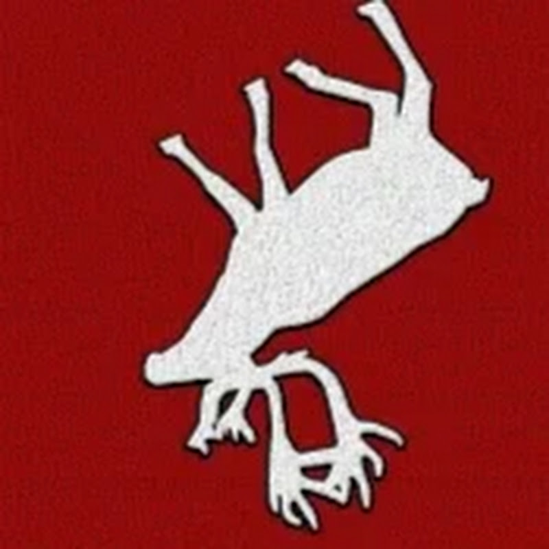 YOURWAY2NORWAY icon