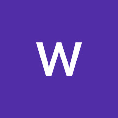 whatwouldkritdo