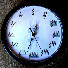 VTImx8Ops9Q-channel-avatar-Standard Time