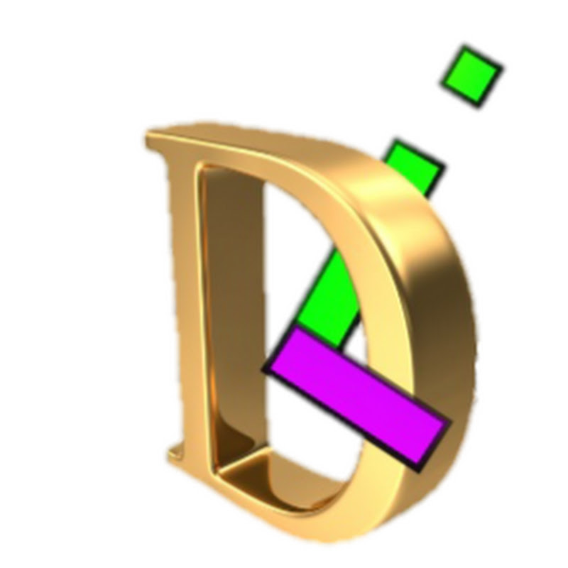 Digolrekha