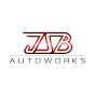 JSB AutoWorks logo